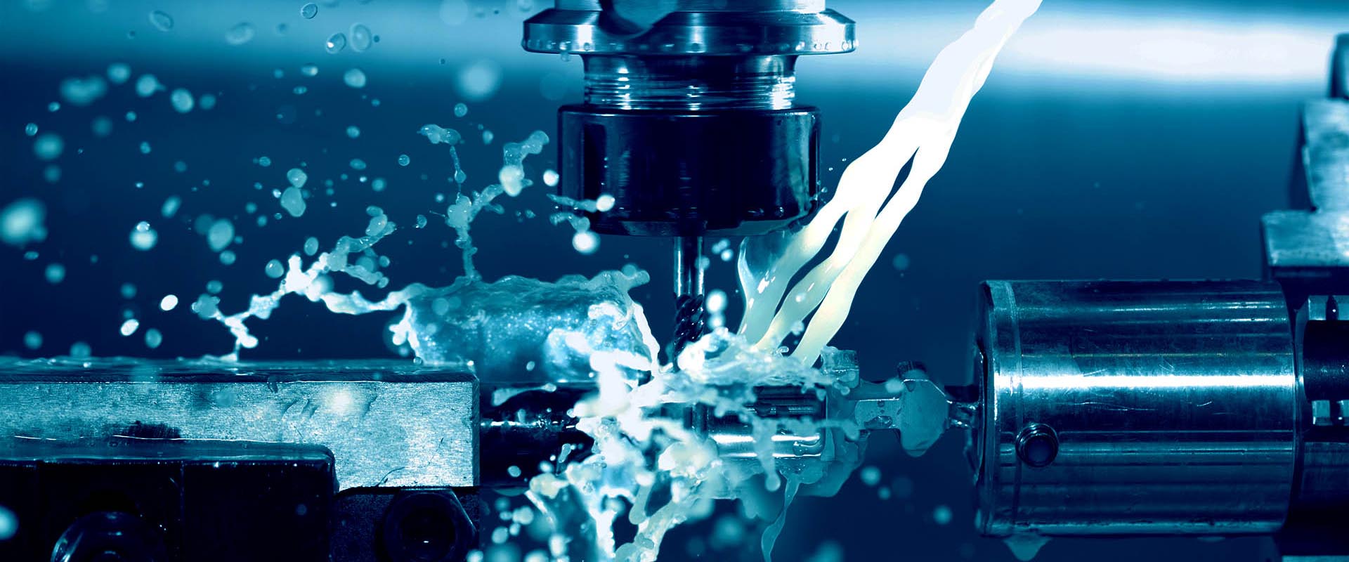 ��ˮ�A�W�Q�����޹�˾